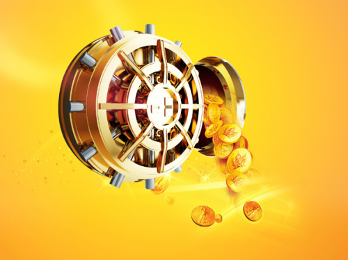 学习新的期货科技(图1) 学习新的期货科技(图1)