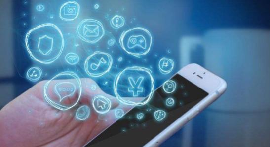 学习新的期货科技(图2) 学习新的期货科技(图2)