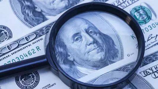 如何通过黑马股快速套利(图1) 如何通过黑马股快速套利(图1)