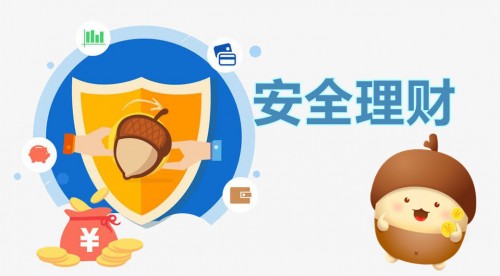 寻找黑马股的具体方法技巧(图3)