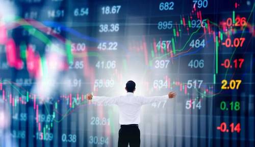 技术分析出错的有效解决方法(图1) 技术分析出错的有效解决方法(图1)