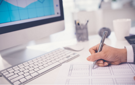 技术分析出错的有效解决方法(图2) 技术分析出错的有效解决方法(图2)