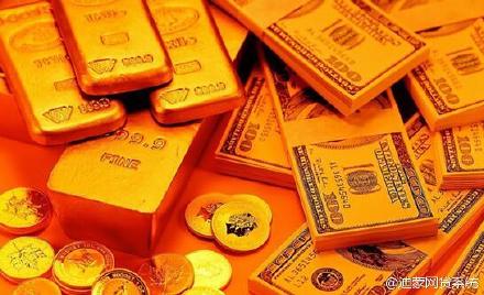 揭秘新股申购的技巧中签率90%