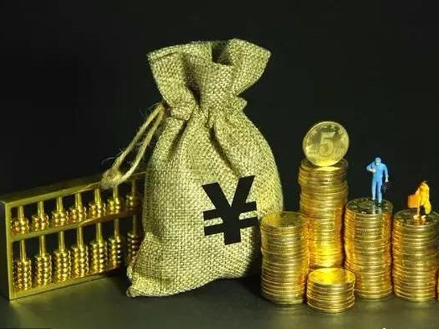 期权买入者和期权卖出者(图1) 期权买入者和期权卖出者(图1)