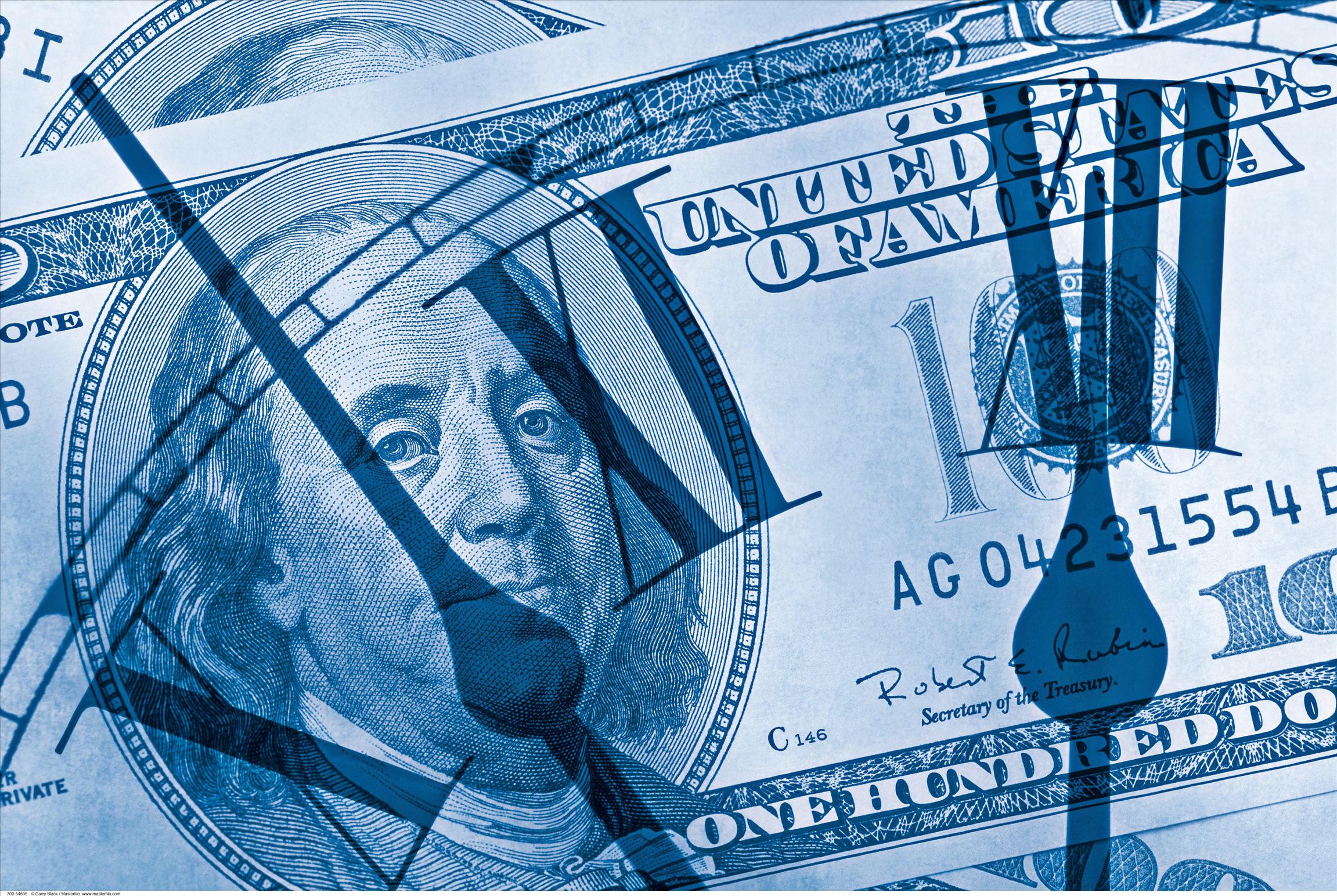 期货交易时间限价单(图1) 期货交易时间限价单(图1)