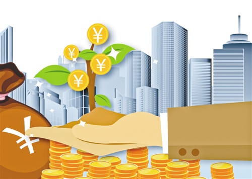 期货基本面分析技巧(图1) 期货基本面分析技巧(图1)