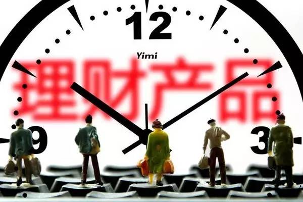 期货对冲交易策略的操作方法(图3) 期货对冲交易策略的操作方法(图3)