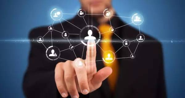 期货对冲交易策略的操作方法(图2) 期货对冲交易策略的操作方法(图2)