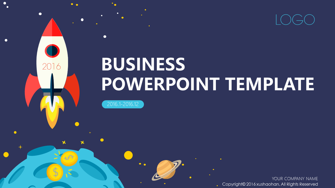 期货扼式价差策略(图2) 期货扼式价差策略(图2)