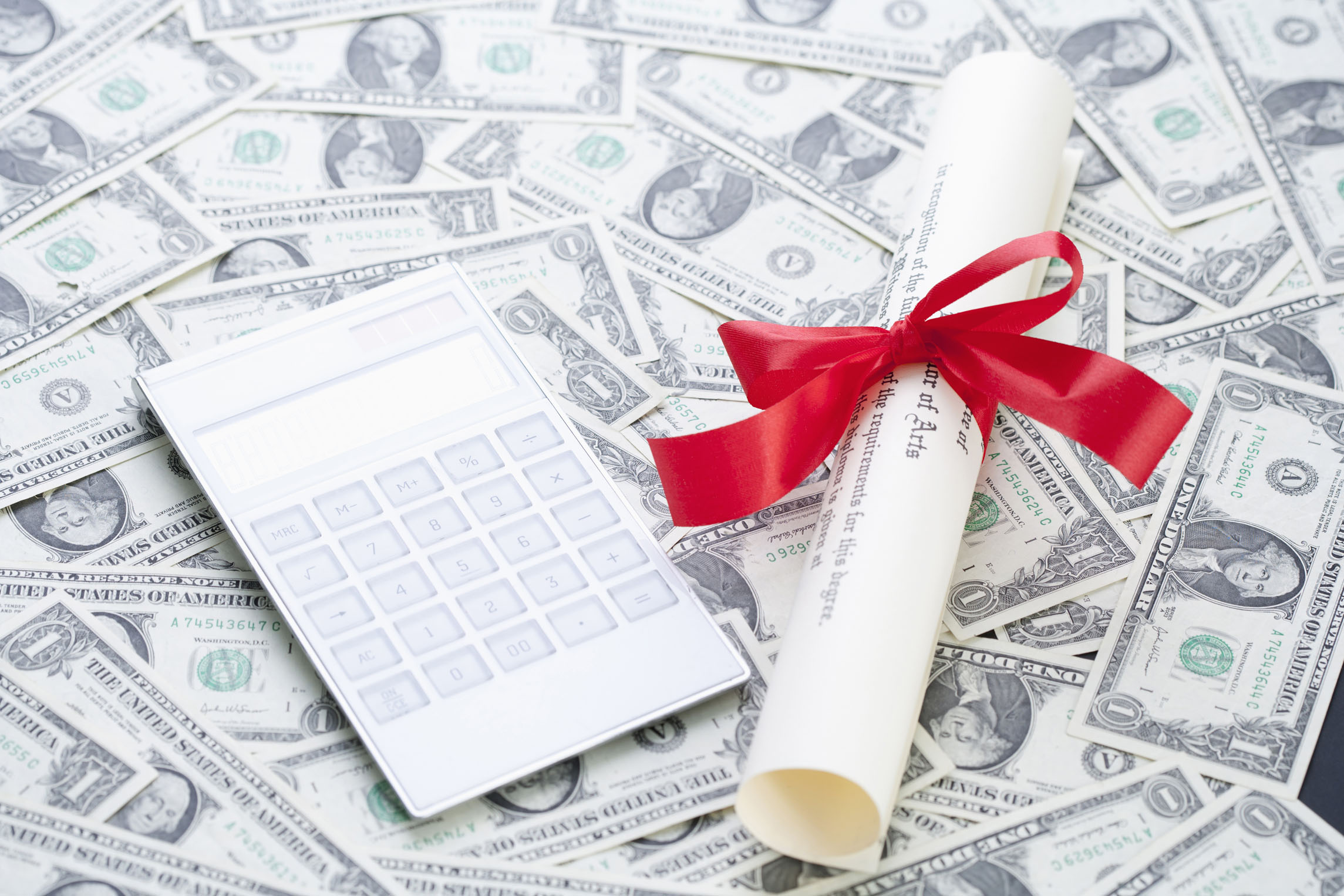 期货技术分析价格回调(图1) 期货技术分析价格回调(图1)