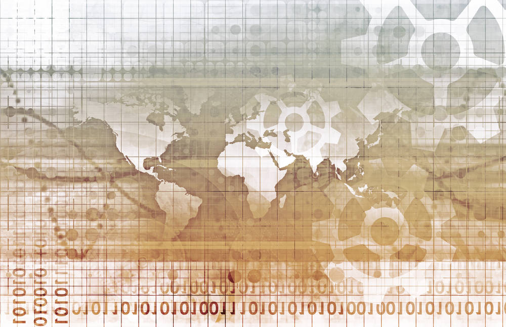 期货技术分析价格平滑和价格噪音的过滤方法(图1)