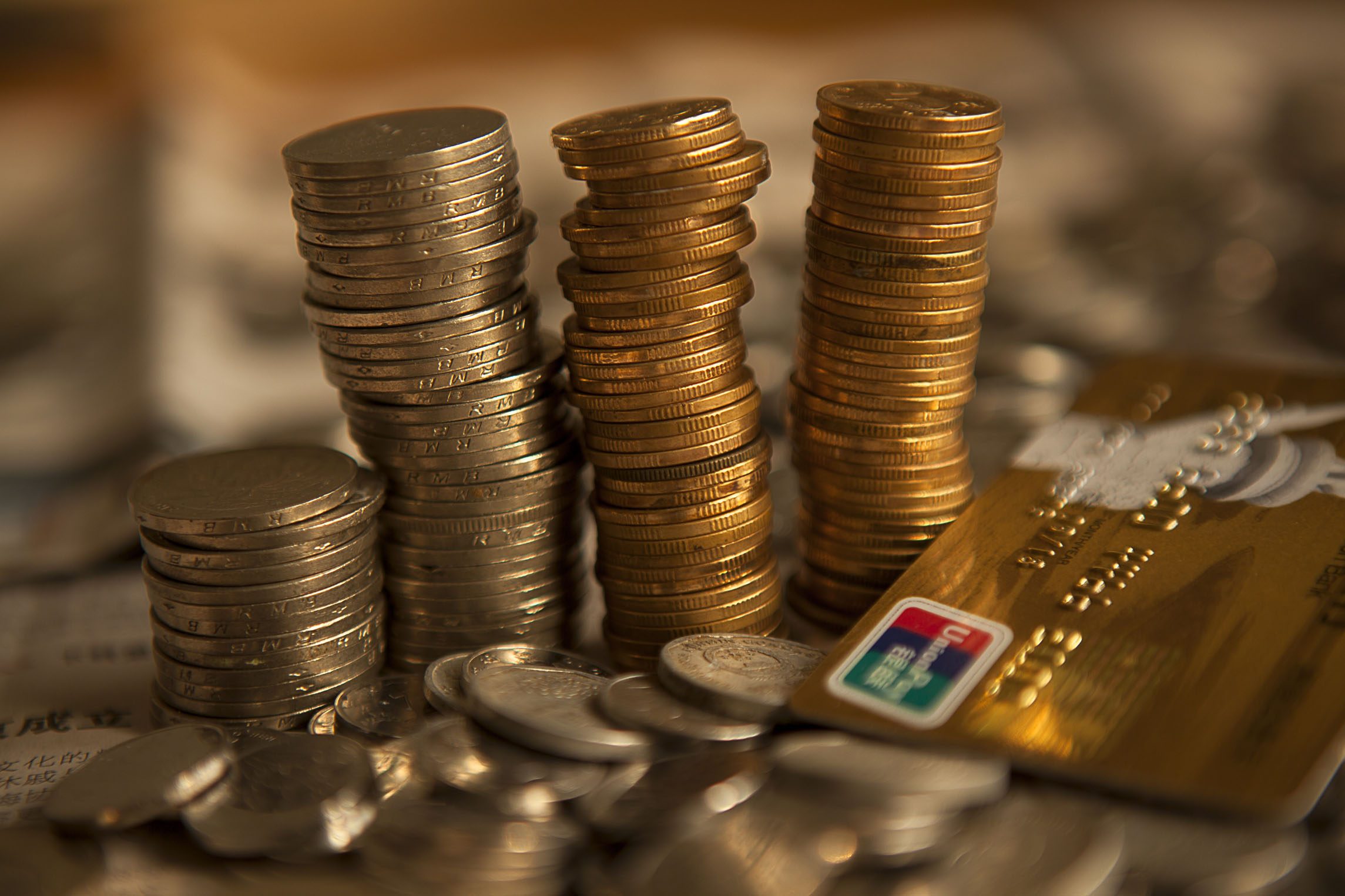 期货技术分析关键反转、岛形反转和大陆反转(图1) 期货技术分析关键反转、岛形反转和大陆反转(图1)