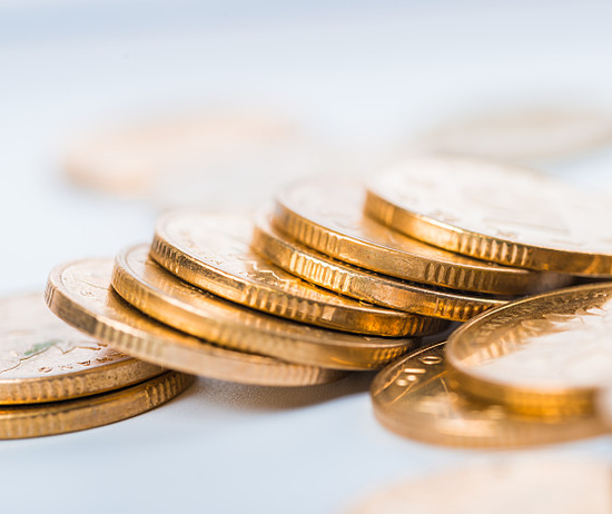 未来期货市场将如何发展？(图2)