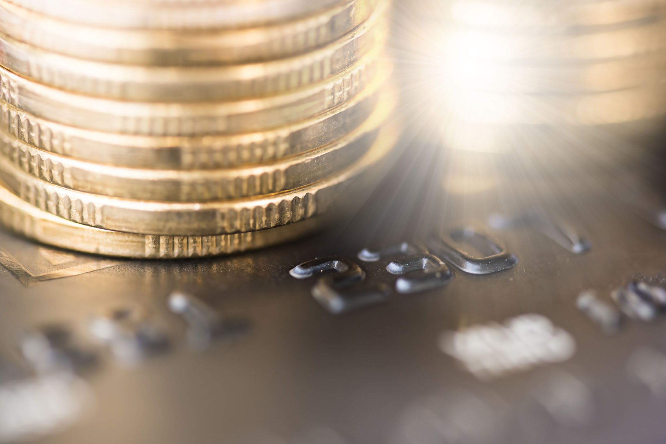 期货技术分析尖顶和尖底(图1) 期货技术分析尖顶和尖底(图1)