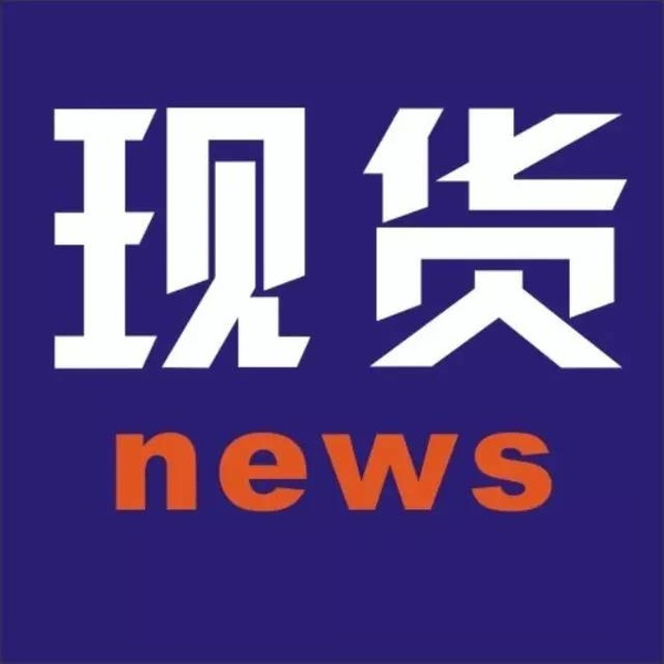 期货程序化交易的发展(图1)