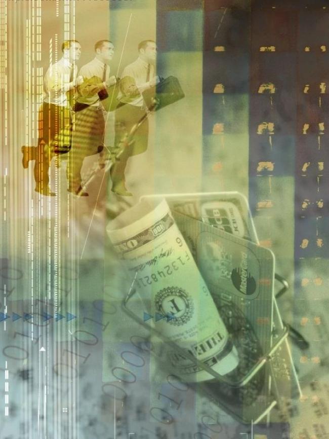 期货跨式组合策略(图2) 期货跨式组合策略(图2)