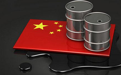 沥青期货和原油期货的关系是什么(图1)