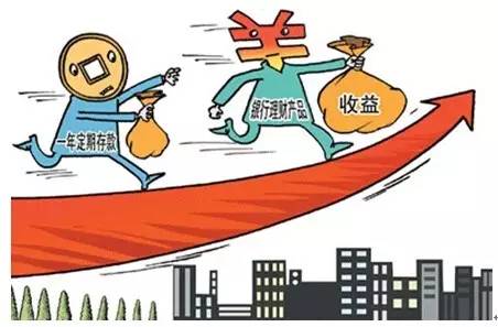 股市开盘前如何看,需要注意那几个方面(图2)