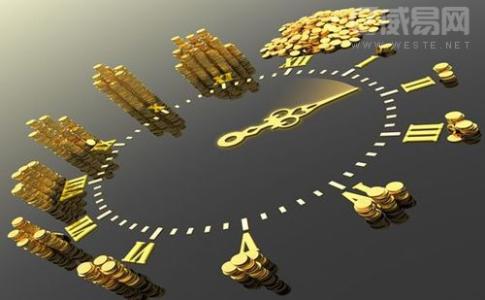 股市开盘前如何看,需要注意那几个方面