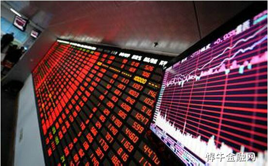 股指期货怎么做才能赚钱？股指期货买卖方法有哪些？(图1)