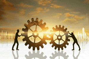 股指期货开通后资金可以提取吗?(图1) 股指期货开通后资金可以提取吗?(图1)