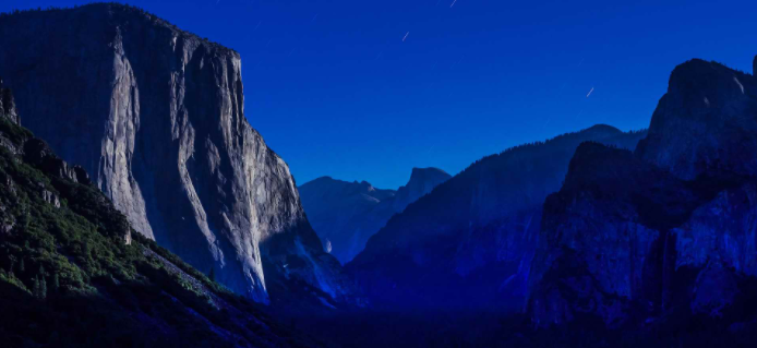 涨价期货(纳指期货触)(图2) 涨价期货(纳指期货触)(图2)