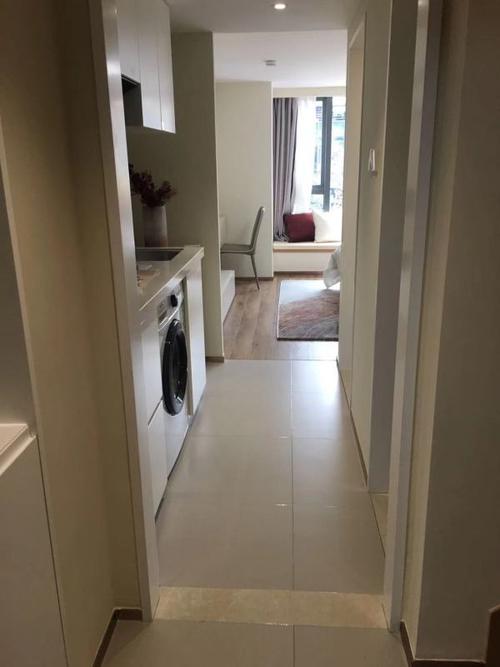 国际原油价格走势图(苹果期货是什么意思)(图4) 国际原油价格走势图(苹果期货是什么意思)(图4)