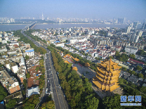 国际原油价格走势图(苹果期货是什么意思)(图3) 国际原油价格走势图(苹果期货是什么意思)(图3)