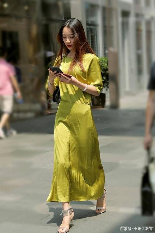 国际原油价格走势图(苹果期货是什么意思)(图6) 国际原油价格走势图(苹果期货是什么意思)(图6)