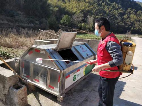 国际原油价格走势图(苹果期货是什么意思)(图7) 国际原油价格走势图(苹果期货是什么意思)(图7)