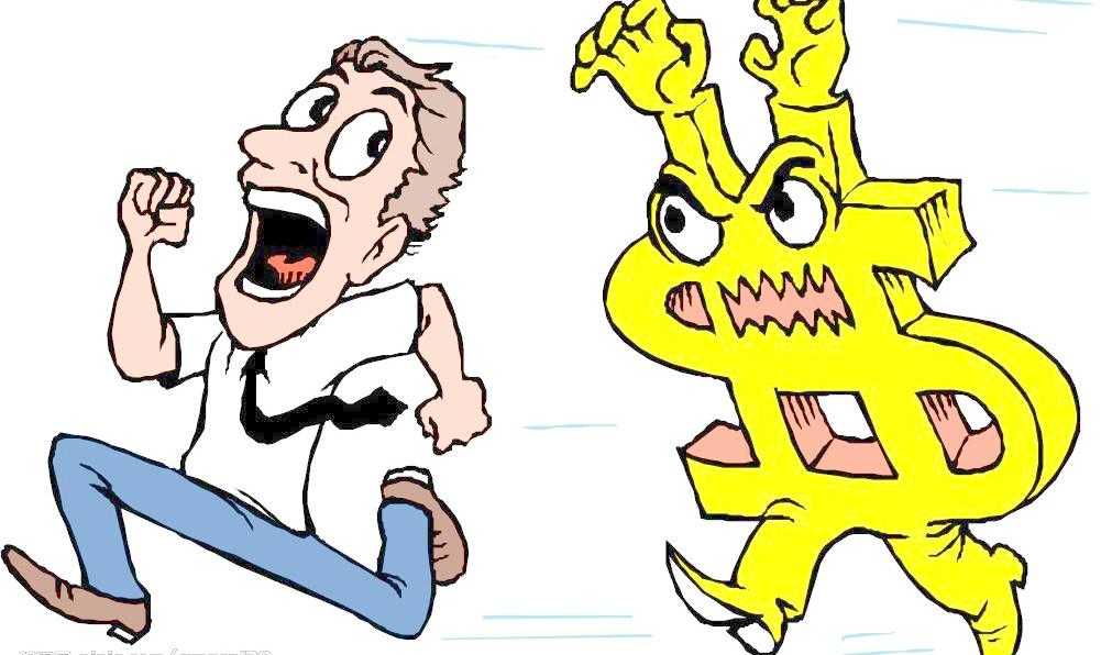 期转现的期限规定是怎样的？(图3)