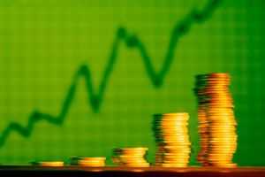 期货订单具有哪些属性?(图2) 期货订单具有哪些属性?(图2)