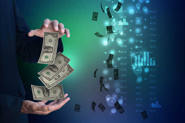 期货每日无负债结算制度是什么?(图1) 期货每日无负债结算制度是什么?(图1)