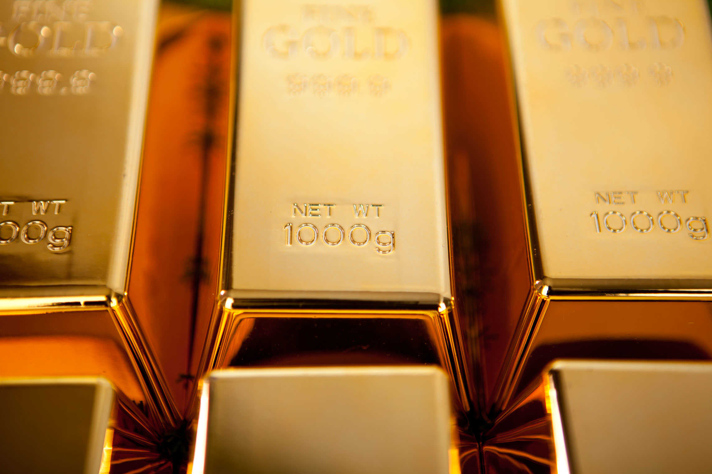 期货大户报告制度是什么?(图2) 期货大户报告制度是什么?(图2)