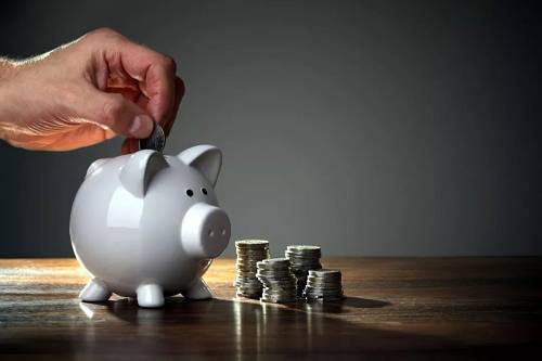 期货市场有什么作用?