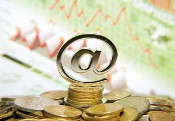 期货做空机制是什么?(图1) 期货做空机制是什么?(图1)