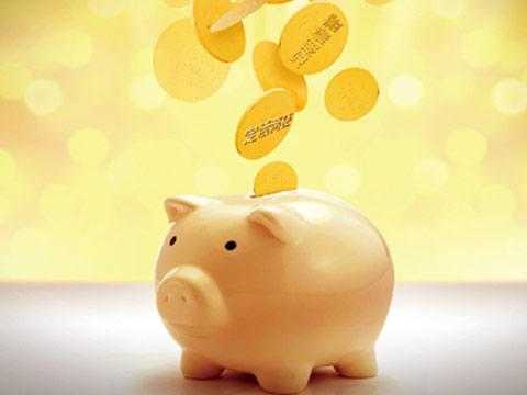 期货交易的开户流程是怎样的?(图1) 期货交易的开户流程是怎样的?(图1)