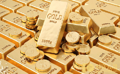 期货交割与现货交易有何区别?(图1) 期货交割与现货交易有何区别?(图1)