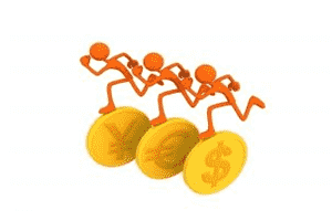 拓宽商品和股指期货期权的开放范围和路径(图1) 拓宽商品和股指期货期权的开放范围和路径(图1)