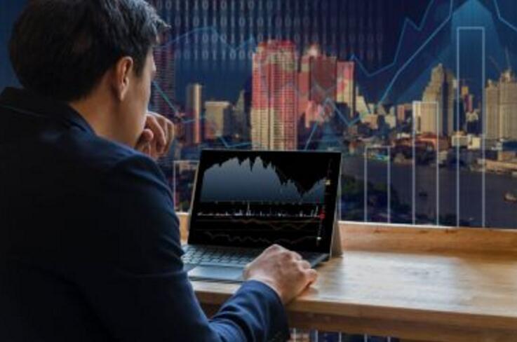 恒生股指期货开户-股指期货交易注意事项