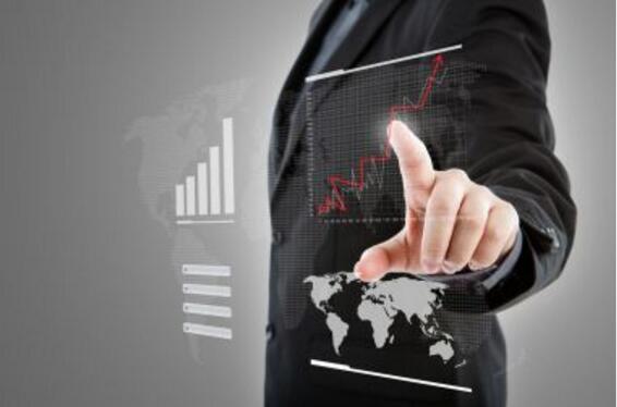 恒生股指期货开户-股指期货交易注意事项(图2)