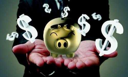 影响铝价格变动的因素有哪些?(图1) 影响铝价格变动的因素有哪些?(图1)