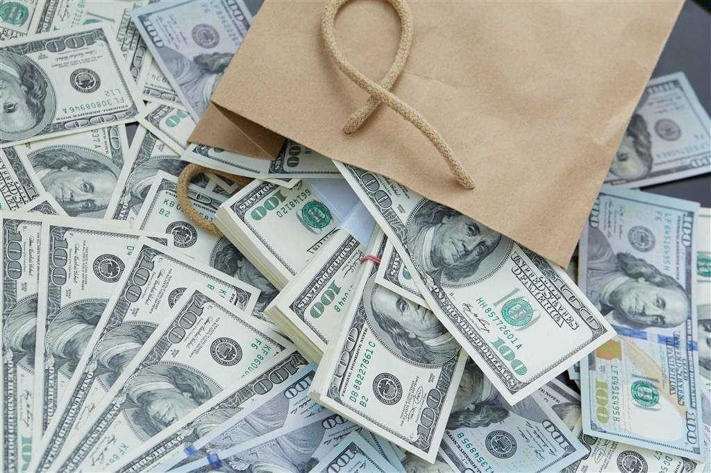 影响白糖期货价格变动的主要因素有哪些？(图3)