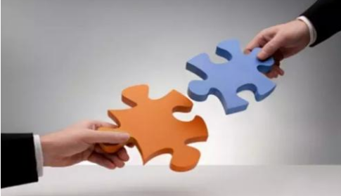 影响豆油期货价格变动的因素有哪些?(图2) 影响豆油期货价格变动的因素有哪些?(图2)