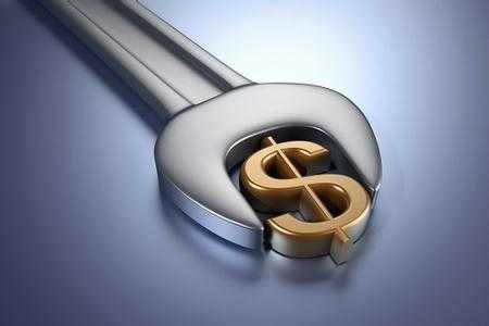 影响棉花期货价格的因素有哪些?(图1) 影响棉花期货价格的因素有哪些?(图1)