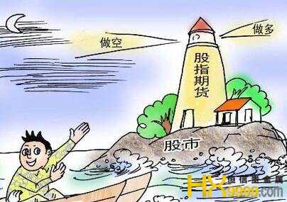 天然橡胶的基本情况是怎样的?(图1) 天然橡胶的基本情况是怎样的?(图1)