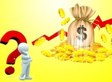 国内目前有哪几个期货交易所?期权都有哪些分(图1) 国内目前有哪几个期货交易所?期权都有哪些分(图1)