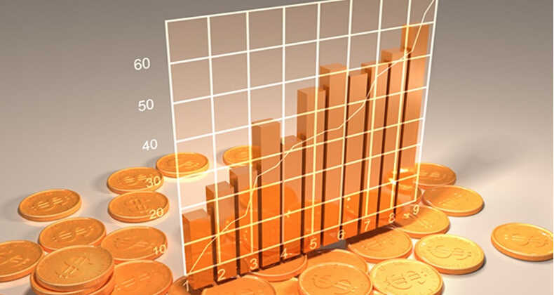 什么是投机交易?投机交易怎么盈利?(图2) 什么是投机交易?投机交易怎么盈利?(图2)