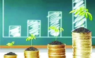 什么是交易席位、出市代表、交割结算员和远程(图1) 什么是交易席位、出市代表、交割结算员和远程(图1)