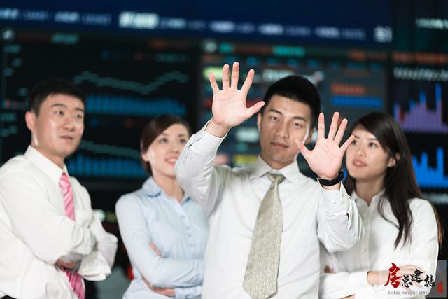 基金排行榜相关图片 基金排行榜(图8)